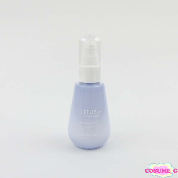 リータス エッセンスミルク 100ml 未使用 C422