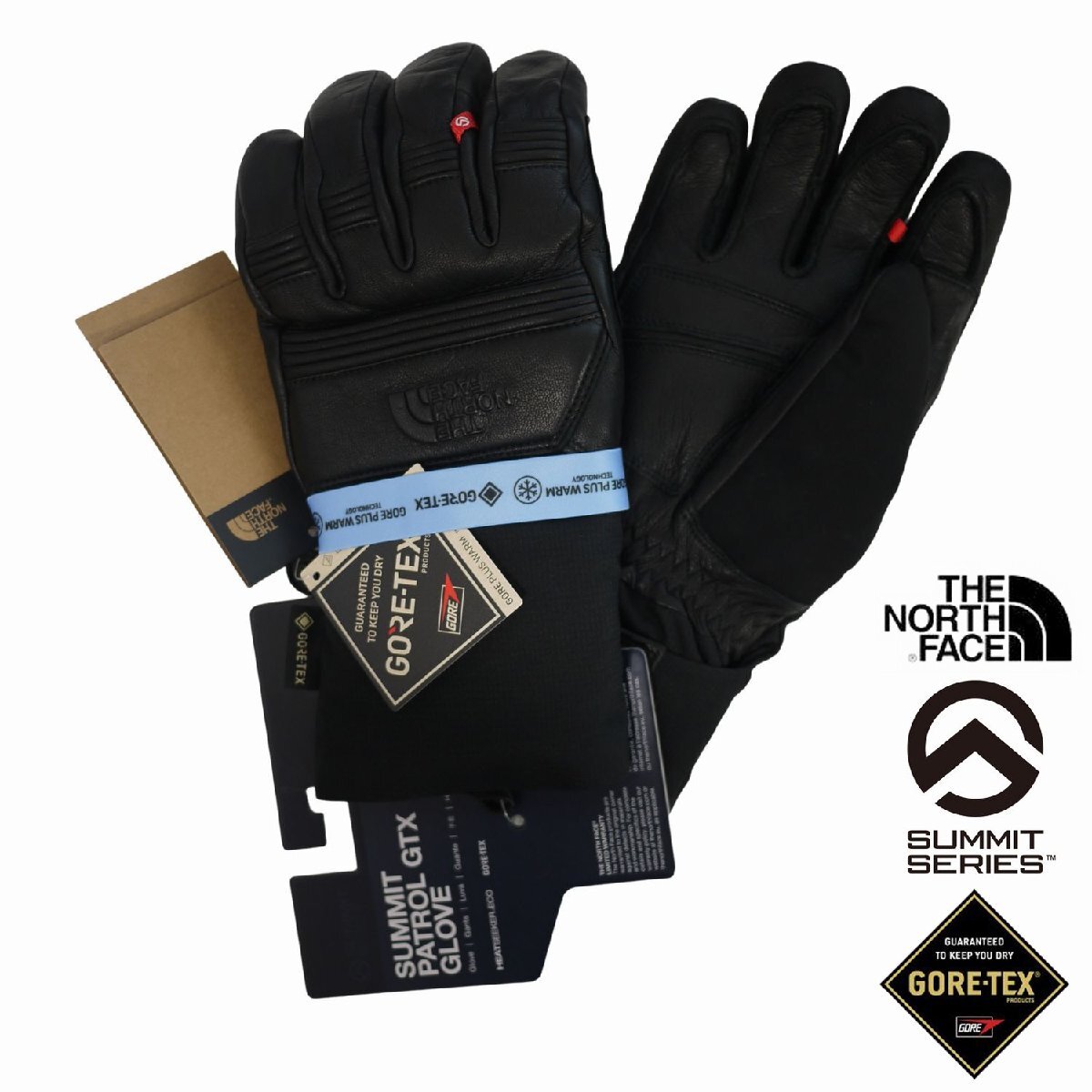 USA限定 新品 ノースフェイス 最高峰 サミットシリーズ USA限定 新品 ノースフェイス 最高峰 サミットシリーズ