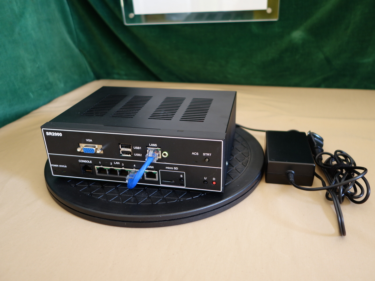 Yahoo!オークション - YAMAHA RTX830 OEM ALEXON アレクソン Yahoo!オークション - YAMAHA RTX830 OEM ALEXON アレクソン