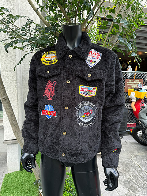 item_image_1
