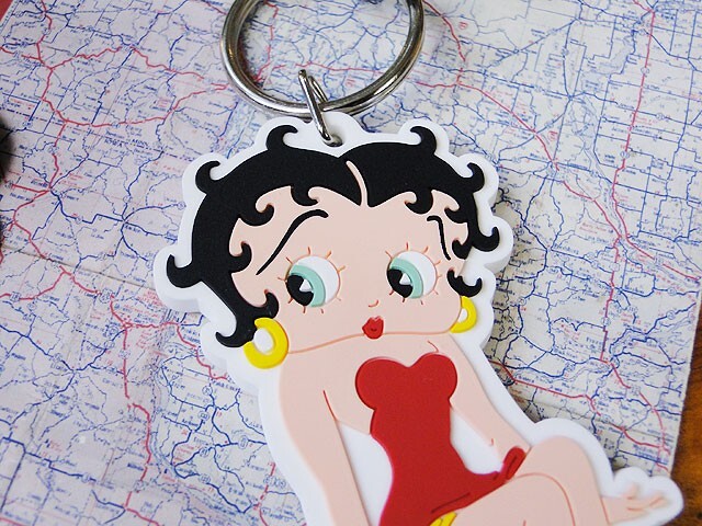 item_image_2