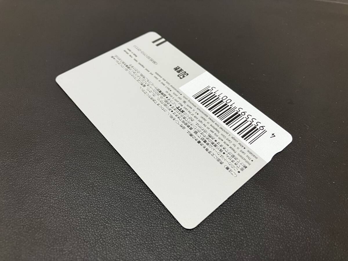 item_image_8