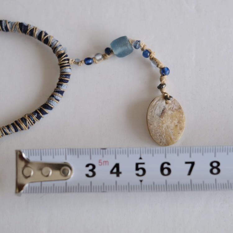 item_image_10