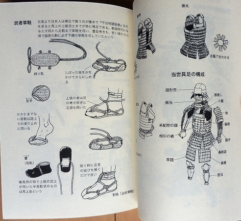 歴史・時代小説ファン必見 戦国時代 武士のリアルな戦い方☆切腹 歴史・時代小説ファン必見 戦国時代 武士のリアルな戦い方☆切腹