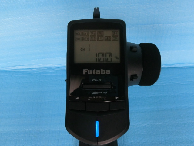 フタバ　送受信機　3PV R203GF セット 51Q33HRqcuL._AC_SY200_QL15_.jpg