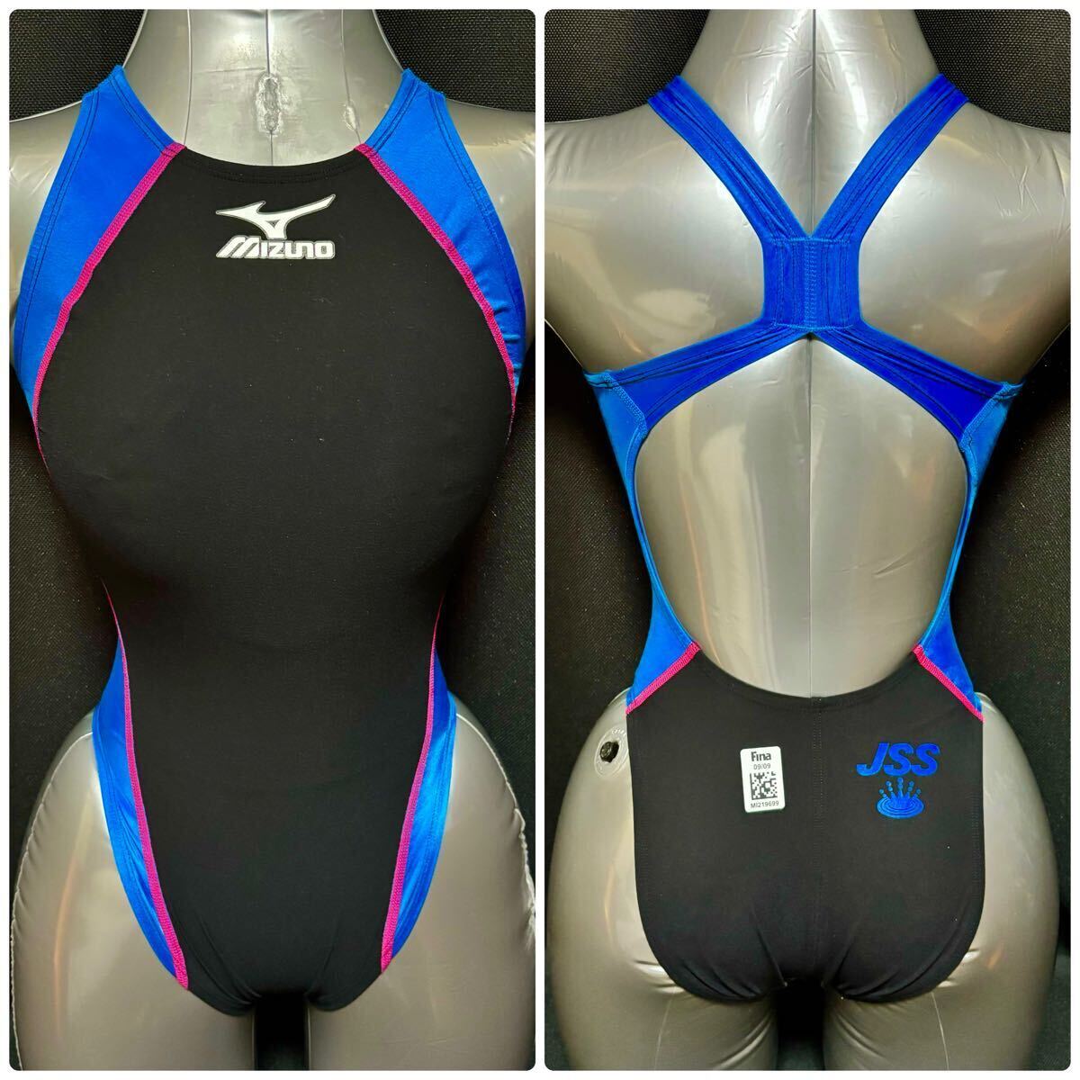 JSS 選手用 ハイカット 競泳水着 SSサイズ MIZUNO MX-01 ソニックライト SONIC LIGHT ミズノ ジェイエスエス スイミングスクール(ワンピース)|売買されたオークション情報、Yahoo!オークション(旧ヤフオク!) の商品情報をアーカイブ公開 - オークファン(aucfan.com) JSS 選手用 ハイカット 競泳水着 SSサイズ MIZUNO MX-01 ソニックライト SONIC LIGHT ミズノ ジェイエスエス スイミングスクール(ワンピース)|売買されたオークション情報、Yahoo!オークション(旧ヤフオク!) の商品情報をアーカイブ公開 - オークファン(aucfan.com)