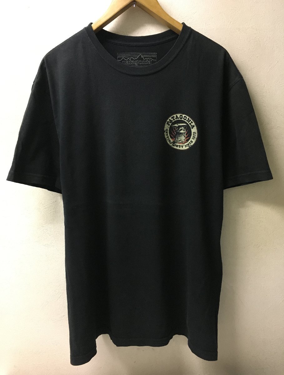 激レア 90s KELTY ヴィンテージ アウトドア Tシャツ パタゴニア Yahoo!オークション - Patagonia パタゴニア 90s USA製
