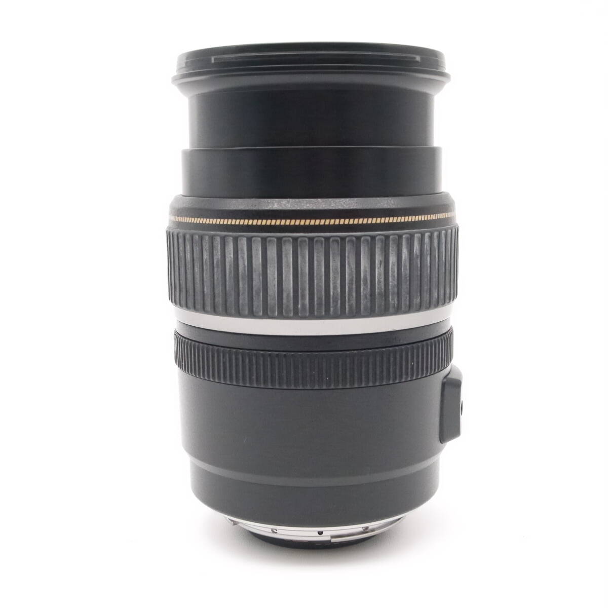  хорошая вещь CANON Canon EF-S 17-85mm F4-5.6 IS USM #1234