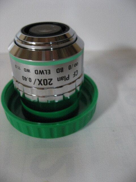 鋳金　佐藤光男　ひょうたん　新潟 鋳金 佐藤光男 ひょうたん 新潟