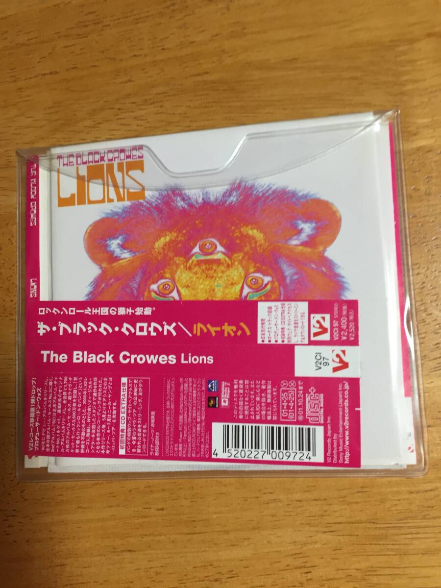 item_image_8