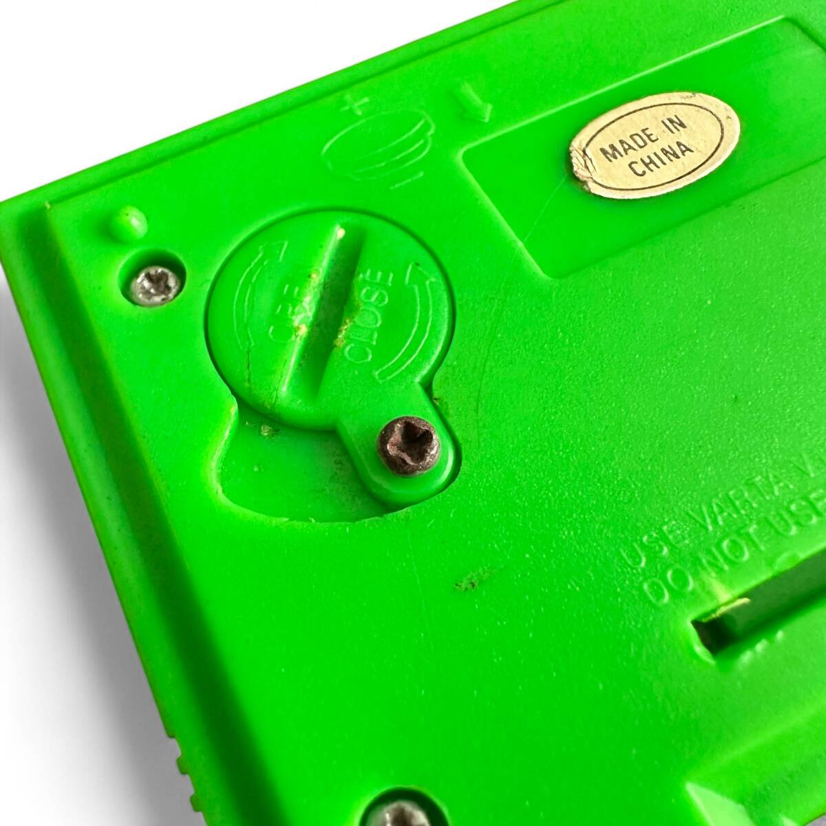 【希少】ドラえもん　のび太の恐竜　LCD ゲーム　ゲームウォッチ　エポック社 希少】ドラえもん のび太の恐竜 LCD ゲーム ゲームウォッチ