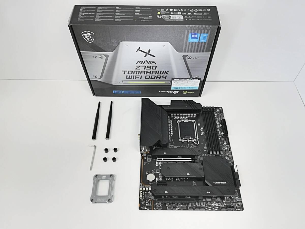 hk13 DELL Precision Tower 5820 電源 D950EF-00 950W 即決 電源 hk13 DELL Precision Tower 5820 電源 D950EF-00 950W 即決 電源