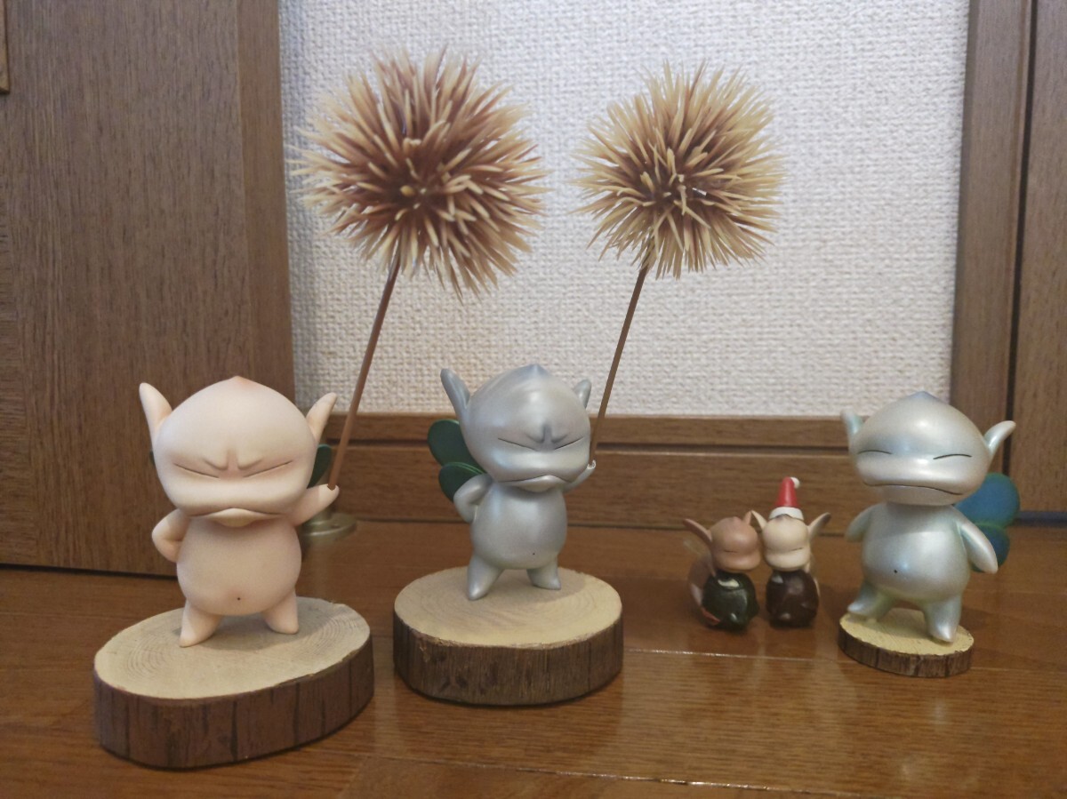 ベルセルク パック くりパック アートオブウォー ART OF WAR ベルセルク パック くりパック アートオブウォー ART OF WAR