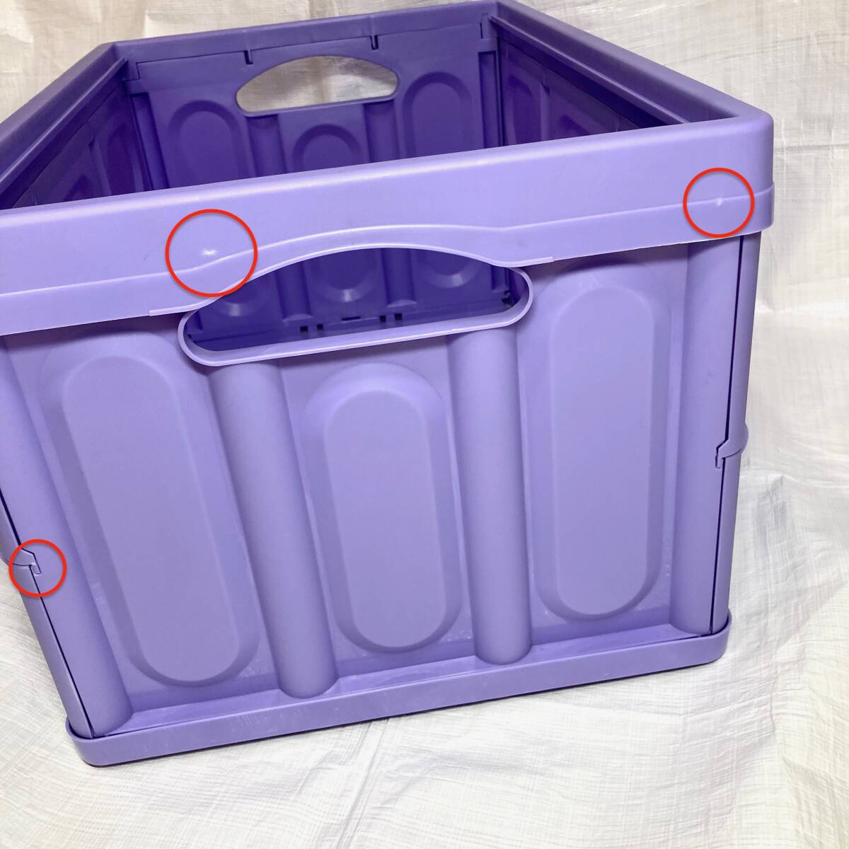 即決 送料無料 BTS Fortune Box Purple Edition パープル 紫 即決 送料無料 BTS Fortune Box Purple Edition パープル 紫