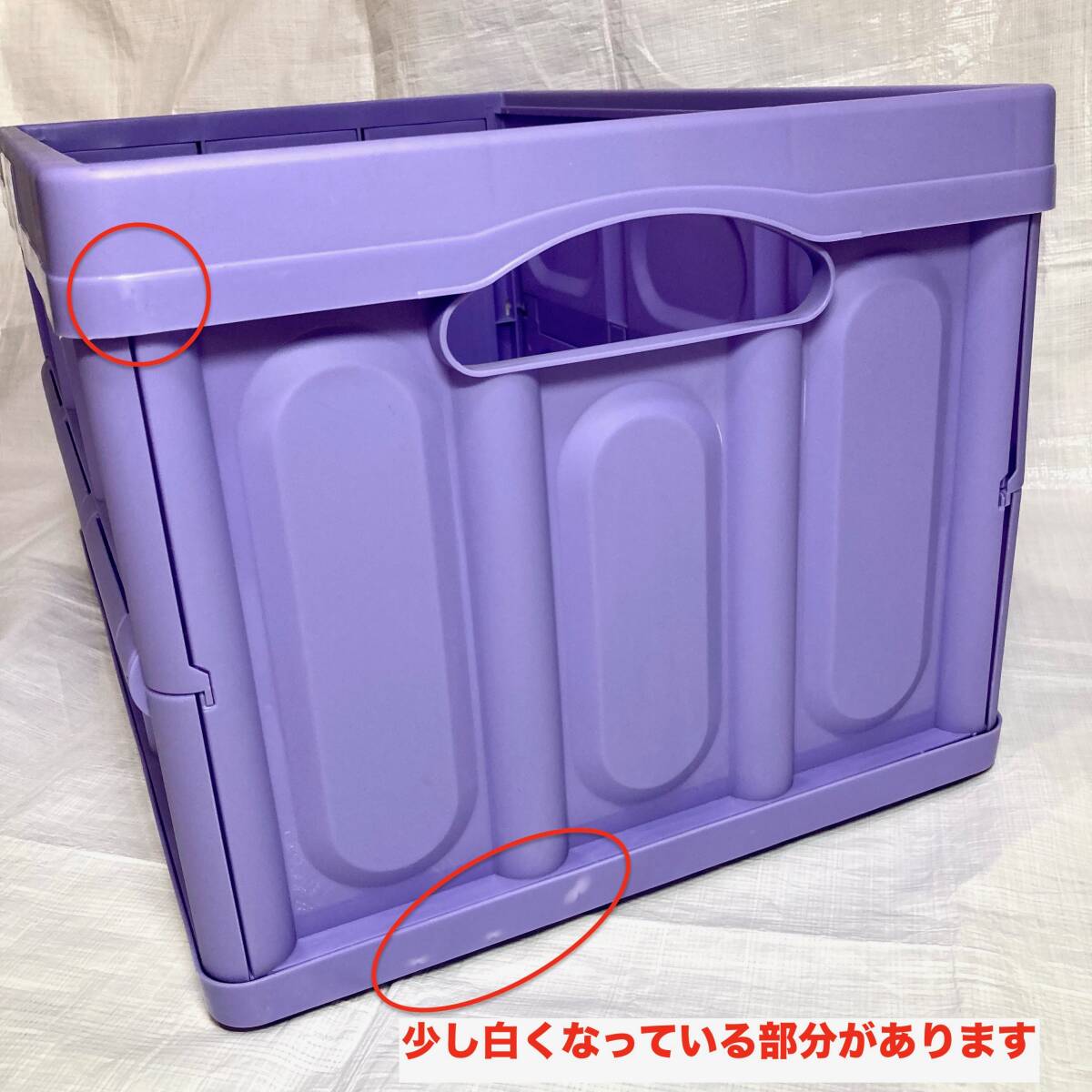 即決 送料無料 BTS Fortune Box Purple Edition パープル 紫 即決 送料無料 BTS Fortune Box Purple Edition パープル 紫