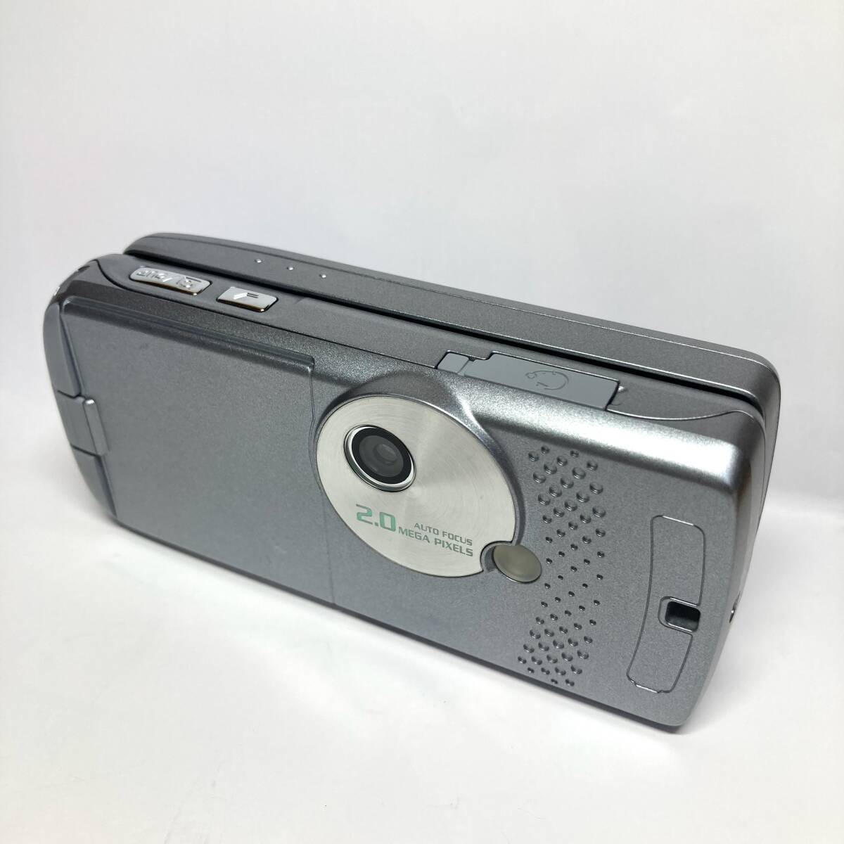 即決 送料無料 展示用模型 モック NTT docomo ドコモ D901i 即決 送料無料 展示用模型 モック NTT docomo ドコモ D901i