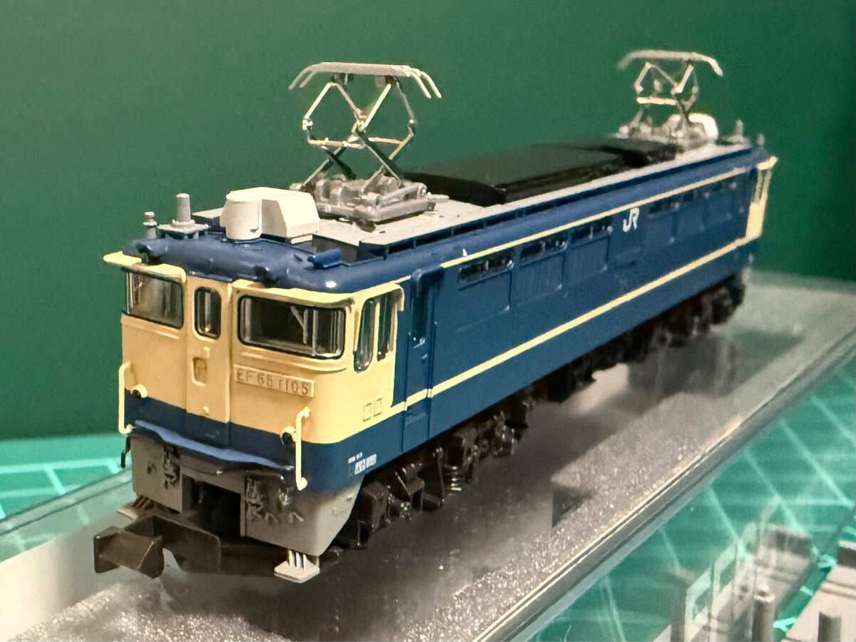 GAM 引退品 カワサキ ZX-12R ヒューズボックス 26021-1105 純正 中古