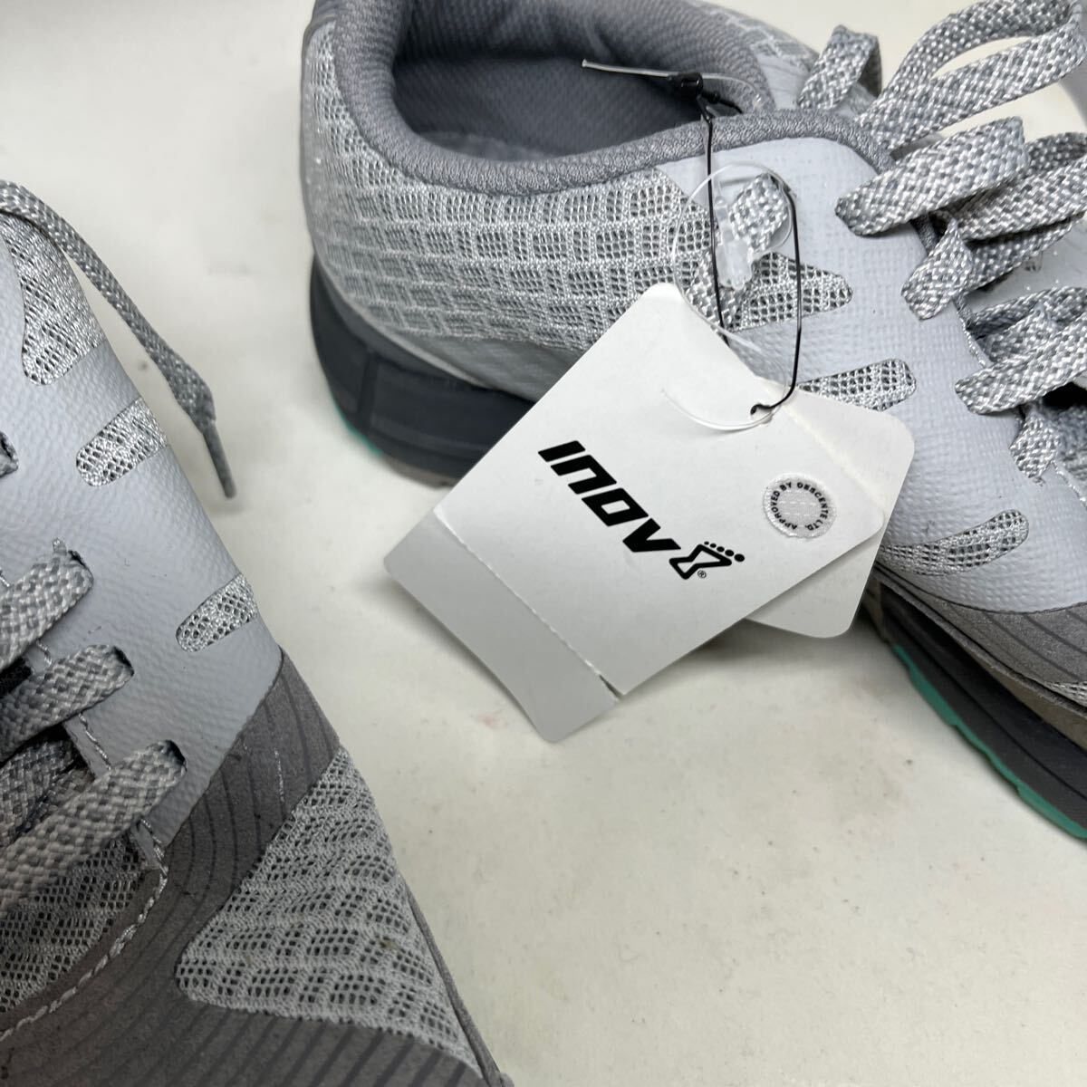 イノベイト　テラクロウ250CHILL w新品未使用品_画像3