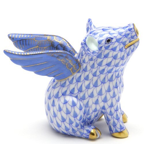 ヘレンド 蛙 置物 カエルの王子様(ミニ) 緑色の鱗模様 金彩 ヘレンド 蛙 置物 カエルの王子様(ミニ) 緑色の鱗模様 金彩