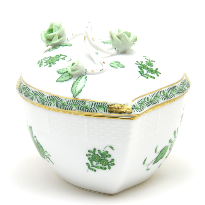 ROYAL DUX BOHEMIA ロイヤル ダックス ボヘミア チェコ ROYAL DUX BOHEMIA ロイヤル ダックス ボヘミア チェコ
