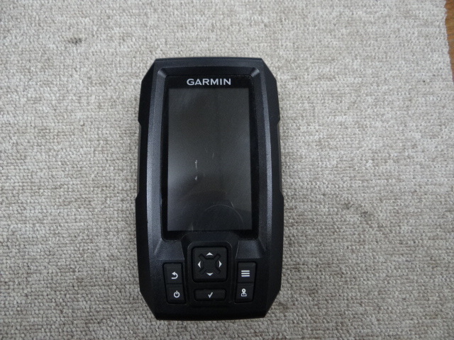 HE-1012 GPS内蔵仕様 ホンデックス 10.4型液晶プロッター GPS HE-1012 GPS内蔵仕様 ホンデックス 10.4型液晶プロッター GPS