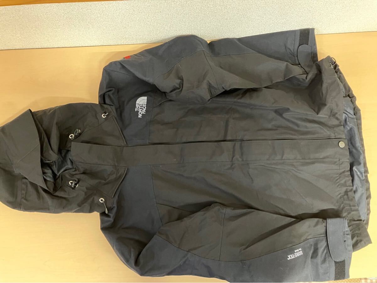 ARC'TERYX アークテリクス 28585 Solano Hoody ソラノ フーディ ARC'TERYX アークテリクス 28585 Solano Hoody ソラノ フーディ