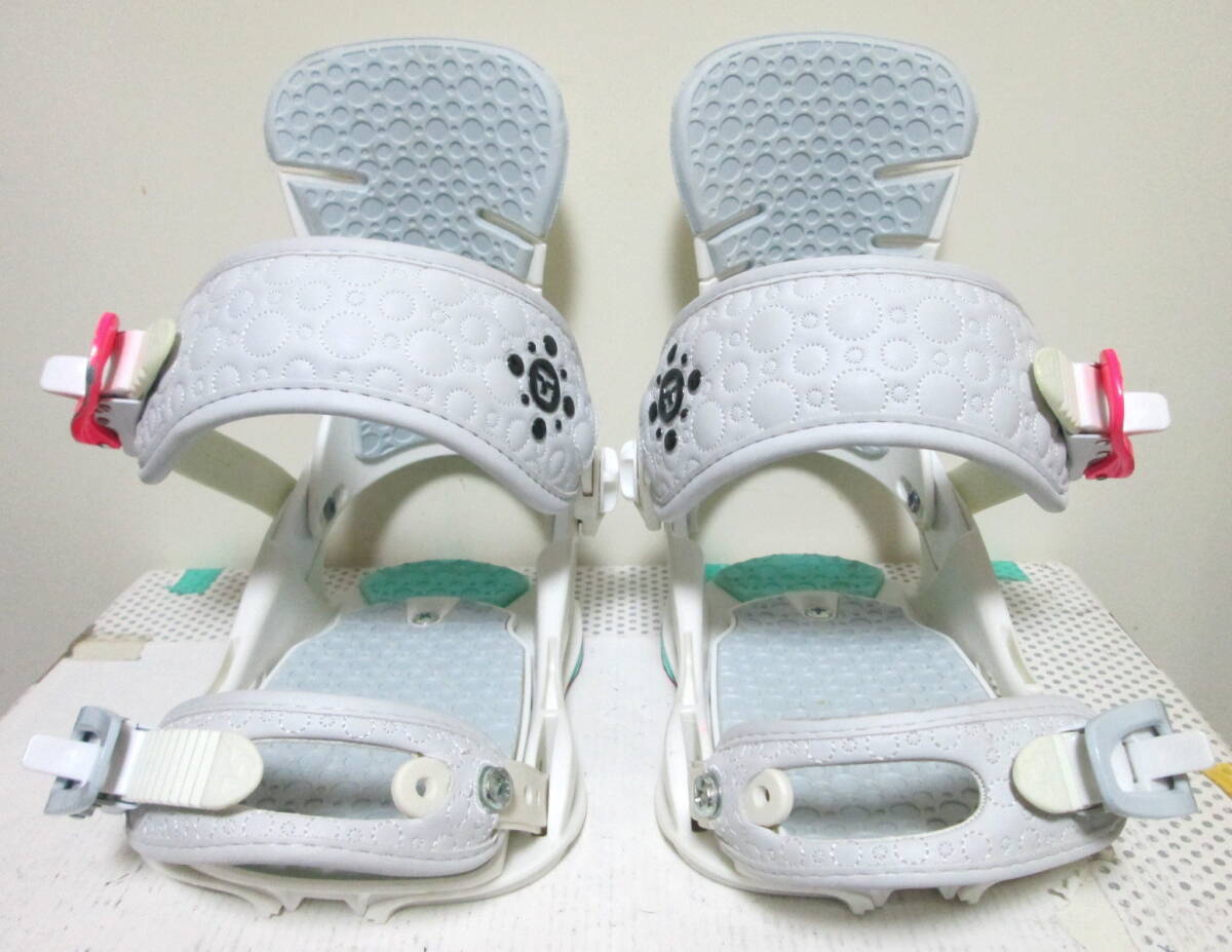 ★超必見★UNION FLITE W-Sサイズ（21CM～23.5CM） 女性専用 ソフト ユニオン 初心者向け 良好 ★検索94