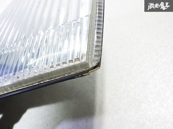 efシビック シャトルコーナーレンズ efシビック シャトルコーナーレンズ Yahoo!オークション -「ef