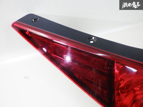 楽一番様 3点 Amazon.co.jp: 和気産業(Waki Sangyo) ARCH 3次元調整丁番 左用