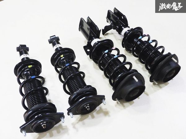 Yahoo!オークション - 新車外し GR86 ZN8 SZ 純正