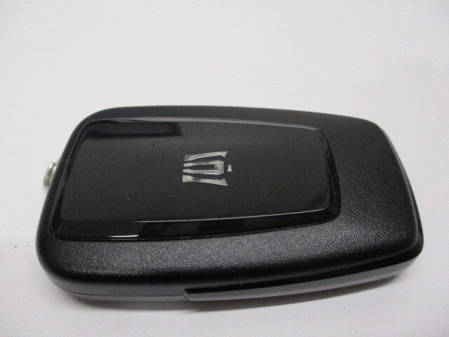 item_image_9