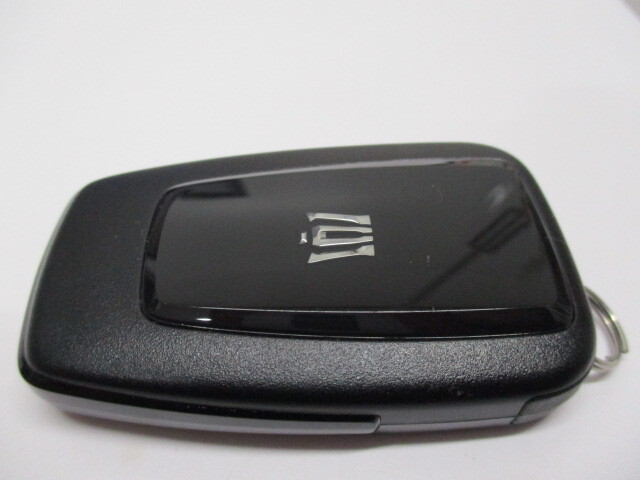 item_image_10