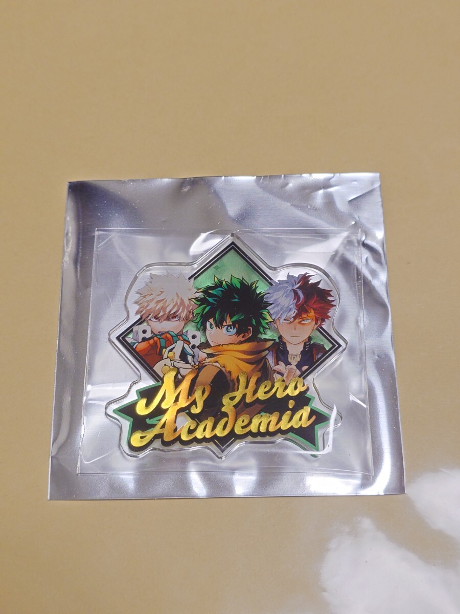 item_image_2