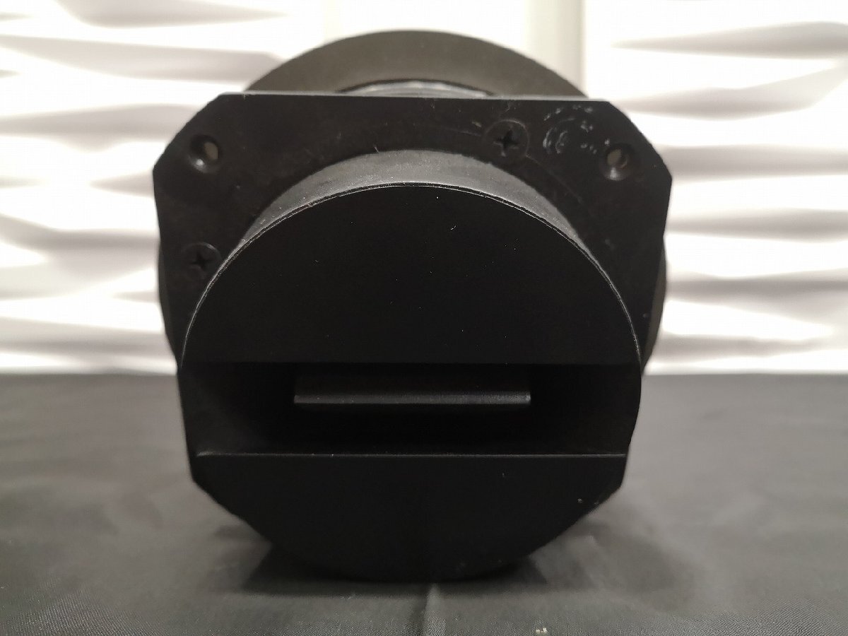 JBL ツイーターユニット 2405H 中古 ペア|JBL JBL ツイーターユニット 2405H 中古 ペア|JBL