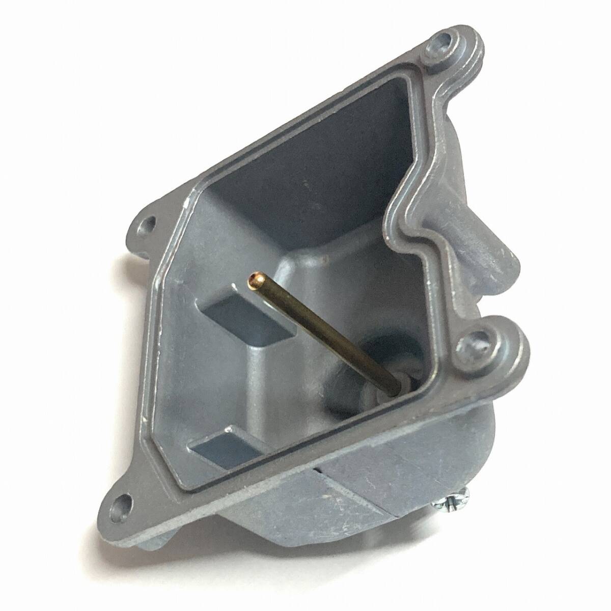 パーツフロートチャンバーCOMP. KEIHIN CR-mini キャブ 補修部品
