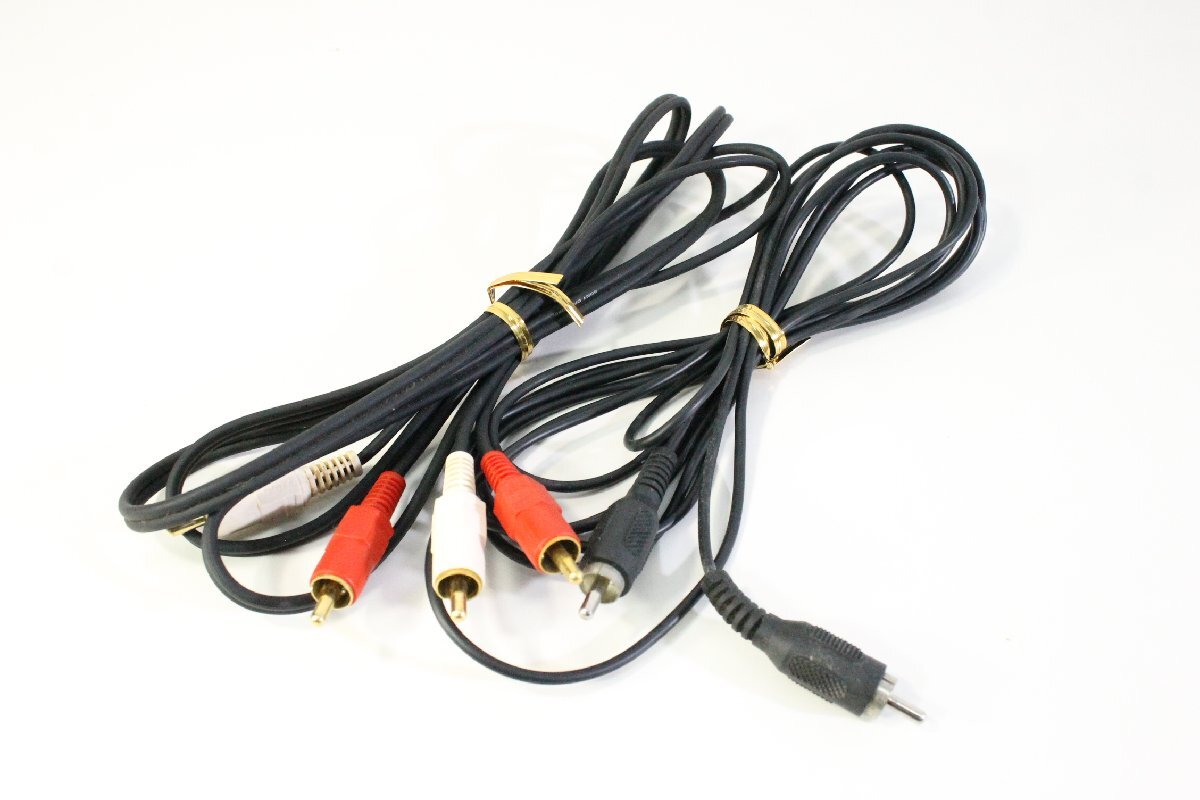 ☆927☆ ONKYO オンキョー ステレオプリメインアンプ A-905