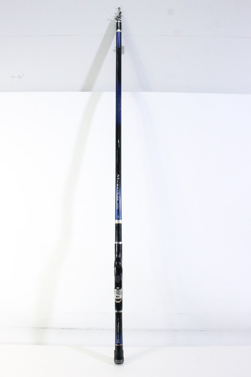 最安値に挑戦! 960 - Yahoo!オークション DAIWA 1.25-53 HYPER Megathis ダイワ ダイワ