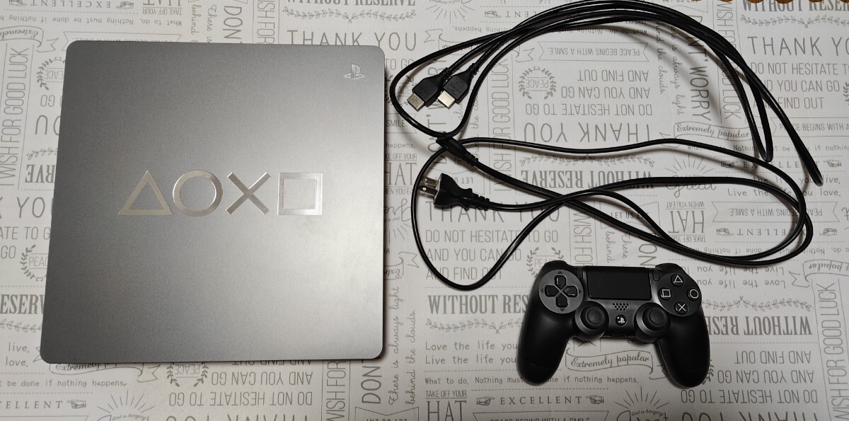 SONY PlayStation4 1TB CUH–2200BBZR|テレビゲーム SONY PlayStation4 1TB CUH–2200BBZR|テレビゲーム