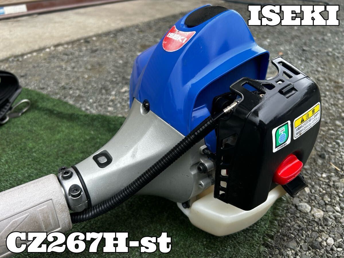 Yahoo!オークション - 倉庫保管 エンジン内洗浄済 使用頻度