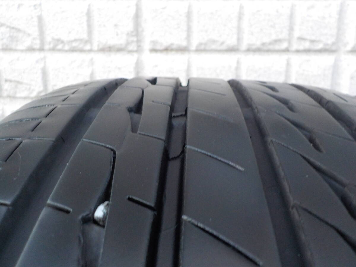 item_image_10