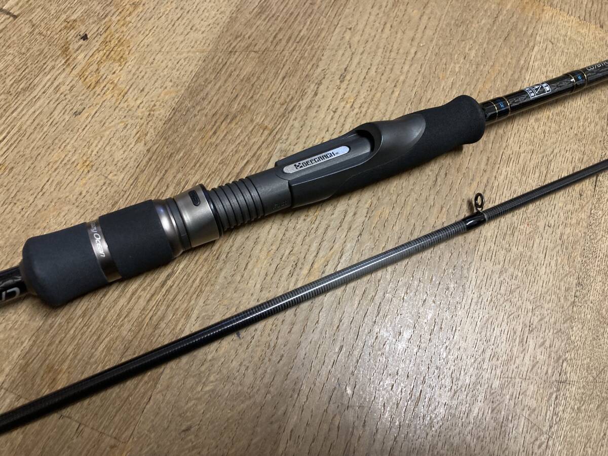 Yahoo!オークション - 新品 ジークラック クレイジーオーシャン Yahoo!オークション - 新品 ジークラック クレイジーオーシャン