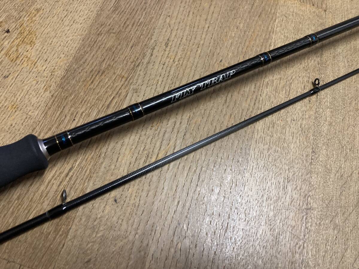 Yahoo!オークション - 新品 ジークラック クレイジーオーシャン Yahoo!オークション - 新品 ジークラック クレイジーオーシャン