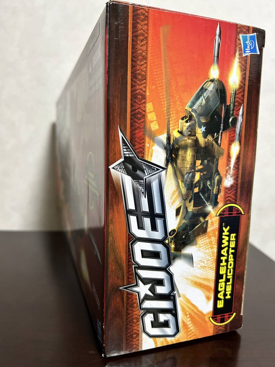 新品未開封】 WW2 Sean ドラゴン アクションフィギュア 新品未開封】 WW2 Sean ドラゴン アクションフィギュア