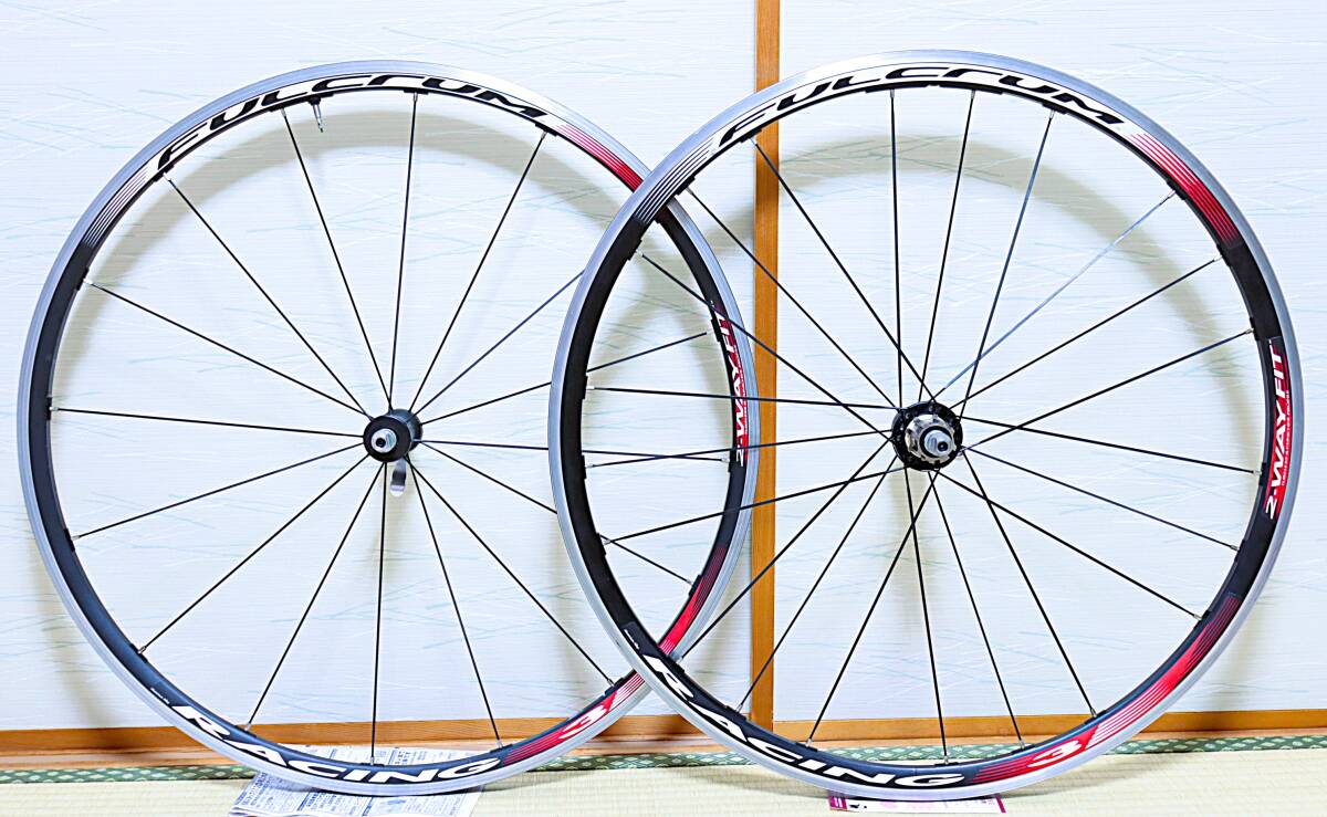 90200円 新品 DT SWISS ARC 1100 ダイカット 80 前後セット 90200円 新品 DT SWISS ARC 1100 ダイカット 80 前後セット
