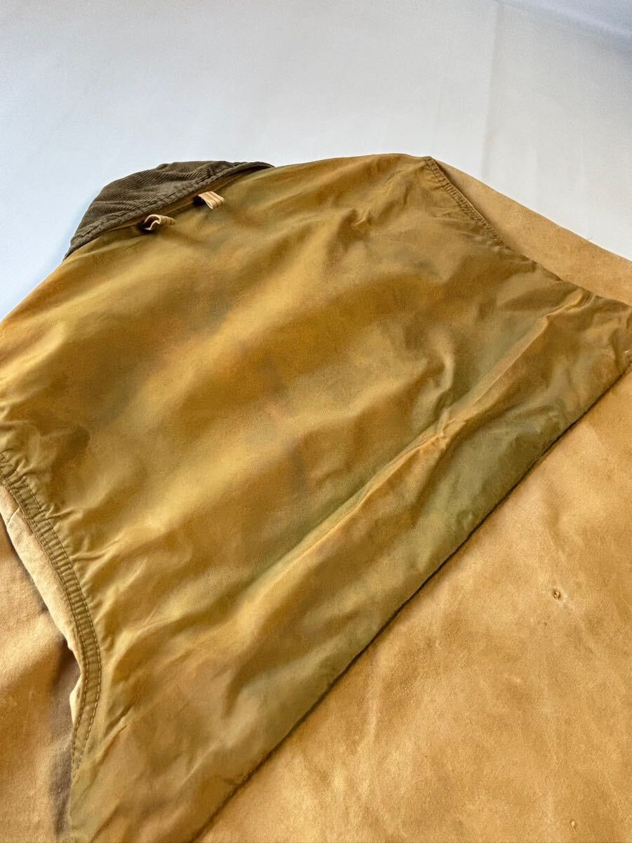 item_image_10