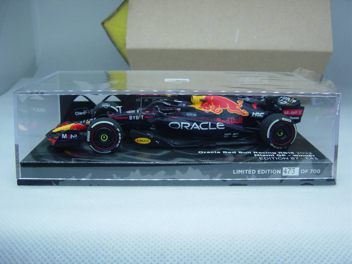 新品 1/43 スパーク SPARK BMW Z4 ROAL Motorsport #43 24h Spa 新品 1/43 スパーク SPARK BMW Z4 ROAL Motorsport #43 24h Spa
