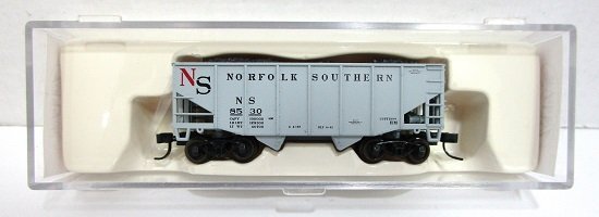 マイクロトレインズ　外国貨車5両セット Yahoo!オークション - マイクロトレイン ATLAS Nゲージ 貨車 5