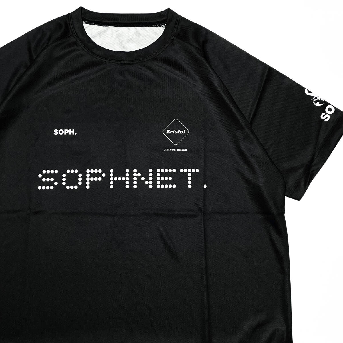 新品 SOPH TOKYO25周年SOPH TOKYO 25th GAME SHIRTゲームシャツ 新品 SOPH TOKYO25周年SOPH TOKYO 25th GAME SHIRTゲームシャツ