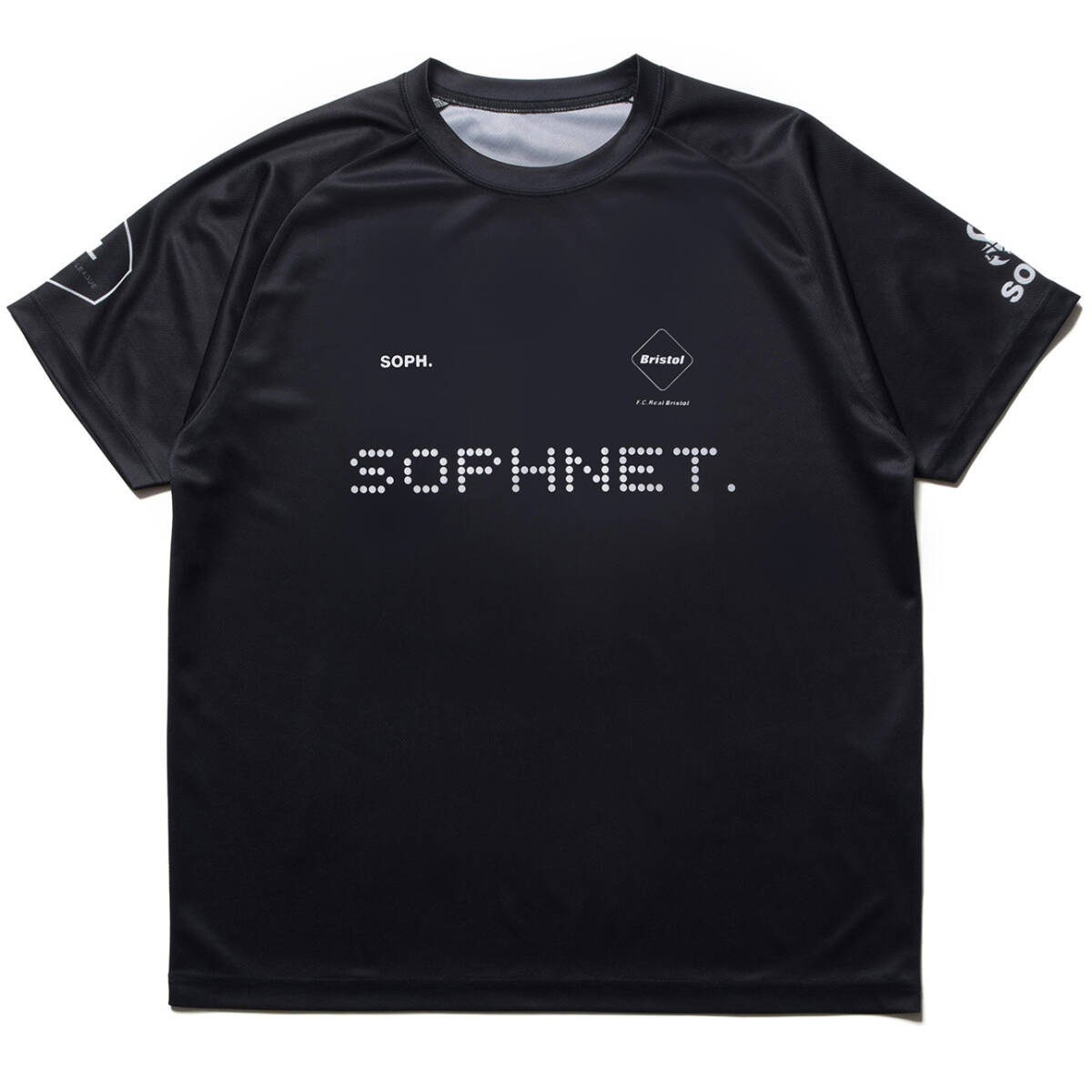 新品 SOPH TOKYO25周年SOPH TOKYO 25th GAME SHIRTゲームシャツ 新品 SOPH TOKYO25周年SOPH TOKYO 25th GAME SHIRTゲームシャツ