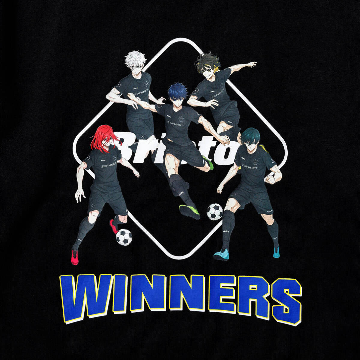 新品 SOPH TOKYO25周年SOPH TOKYO 25th GAME SHIRTゲームシャツ 新品 SOPH TOKYO25周年SOPH TOKYO 25th GAME SHIRTゲームシャツ